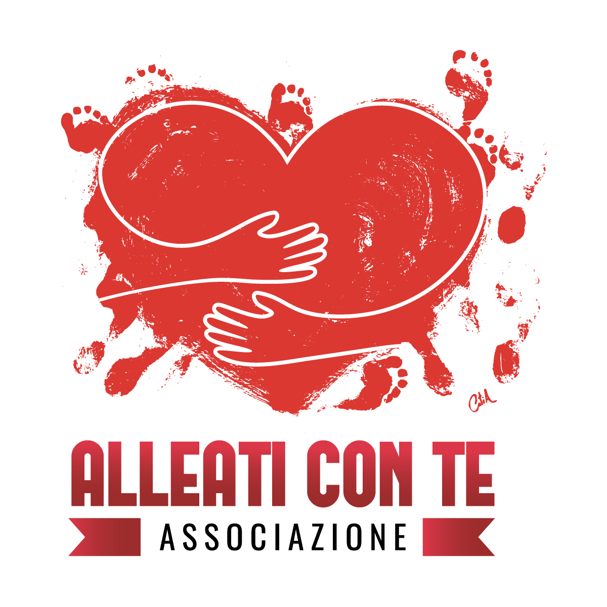 Alleati con te